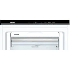 Siemens Gefrierschrank GS54NUWDV IQ500 -KALDEWEI-Shop 8600269300 1667586 prod 003