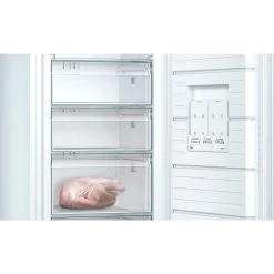 Siemens Gefrierschrank GS54NUWDV IQ500 -KALDEWEI-Shop 8600269300 1667586 prod 004
