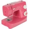 Singer Nähmaschine Simple 3223