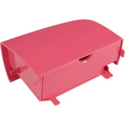 Singer Nähmaschine Simple 3223 -KALDEWEI-Shop 8600269300 1668069 prod 006