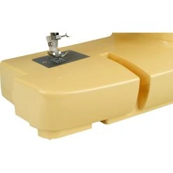 Singer Nähmaschine Simple 3223 -KALDEWEI-Shop 8600269300 1668079 prod 006