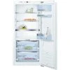 Bosch Vollraumkühlschrank KIF41ADD0 Serie | 8 -KALDEWEI-Shop 8600269300 1668712 prod 001
