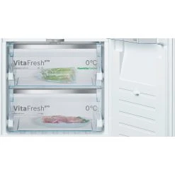 Bosch Vollraumkühlschrank KIF41ADD0 Serie | 8 -KALDEWEI-Shop 8600269300 1668712 prod 002