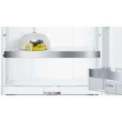 Bosch Vollraumkühlschrank KIF41ADD0 Serie | 8 -KALDEWEI-Shop 8600269300 1668712 prod 004