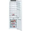 Bosch Vollraumkühlschrank KIF81PFE0 Serie | 8