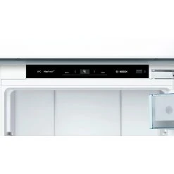 Bosch Vollraumkühlschrank KIF81PFE0 Serie | 8 -KALDEWEI-Shop 8600269300 1668713 prod 002