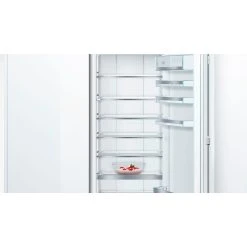Bosch Vollraumkühlschrank KIF81PFE0 Serie | 8 -KALDEWEI-Shop 8600269300 1668713 prod 003