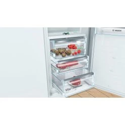 Bosch Vollraumkühlschrank KIF81PFE0 Serie | 8 -KALDEWEI-Shop 8600269300 1668713 prod 004