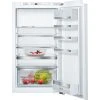 Bosch Kühlschrank KIL32ADF0 Serie | 6 -KALDEWEI-Shop 8600269300 1668734 prod 001