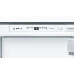 Bosch Kühlschrank KIL32ADF0 Serie | 6 -KALDEWEI-Shop 8600269300 1668734 prod 002