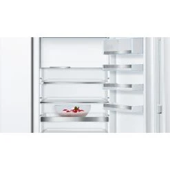 Bosch Kühlschrank KIL32ADF0 Serie | 6 -KALDEWEI-Shop 8600269300 1668734 prod 003