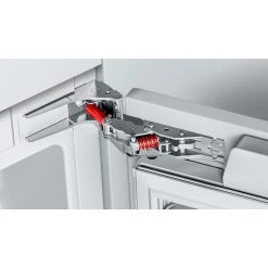 Bosch Kühlschrank KIL32ADF0 Serie | 6 -KALDEWEI-Shop 8600269300 1668734 prod 004