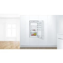 Bosch Kühlschrank KIL32ADF0 Serie | 6 -KALDEWEI-Shop 8600269300 1668734 prod 005