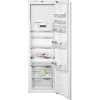 Bosch Kühlschrank KIL82ADE0 Serie | 6