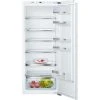 Bosch Vollraumkühlschrank KIR51ADE0 Serie | 6 -KALDEWEI-Shop 8600269300 1668789 prod 001