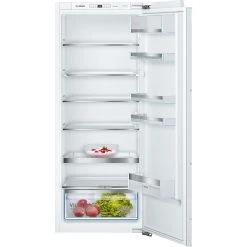 Bosch Vollraumkühlschrank KIR51ADE0 Serie | 6
