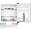 Bosch Vollraumkühlschrank KUR15AFF0 Serie | 6 -KALDEWEI-Shop 8600269300 1668792 prod 001
