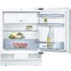 Bosch Kühlschrank KUL15ADF0 Serie | 6