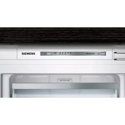 Siemens Gefrierschrank GI21VADD0 IQ500 -KALDEWEI-Shop 8600269300 1668869 prod 002