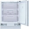 Siemens Gefrierschrank GU15DADF0 IQ500 -KALDEWEI-Shop 8600269300 1668870 prod 001