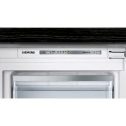 Siemens Gefrierschrank GI11VAFE0 IQ500 -KALDEWEI-Shop 8600269300 1668875 prod 003