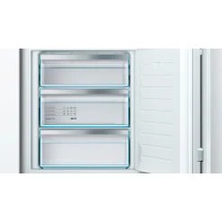 Bosch Gefrierschrank GIV11ADC0 Serie | 6 -KALDEWEI-Shop 8600269300 1668889 prod 002