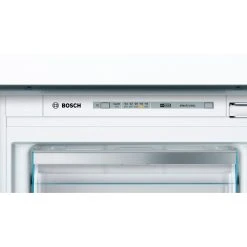 Bosch Gefrierschrank GIV11ADC0 Serie | 6 -KALDEWEI-Shop 8600269300 1668889 prod 004