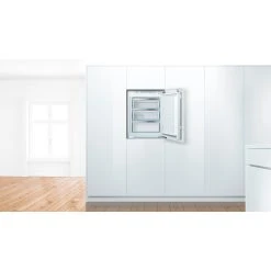 Bosch Gefrierschrank GIV11ADC0 Serie | 6 -KALDEWEI-Shop 8600269300 1668889 prod 005