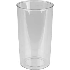 Braun Stabmixer MultiQuick MQ 7045X -KALDEWEI-Shop 8600269300 1669535 prod 004