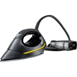 Kärcher Dampfbügelstation SI 4 EasyFix IRON -KALDEWEI-Shop 8600269300 1670026 prod 002