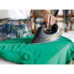 Kärcher Dampfbügelstation SI 4 EasyFix IRON -KALDEWEI-Shop 8600269300 1670026 prod 005