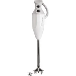 Unold Stabmixer ESGE-Zauberstab P 350 Profi