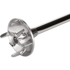 Unold Stabmixer ESGE-Zauberstab P 350 Profi -KALDEWEI-Shop 8600269300 1670940 prod 003