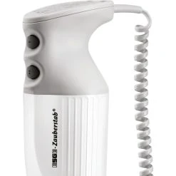 Unold Stabmixer ESGE-Zauberstab P 350 Profi -KALDEWEI-Shop 8600269300 1670940 prod 004