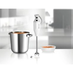 Unold Stabmixer ESGE-Zauberstab P 350 Profi -KALDEWEI-Shop 8600269300 1670940 prod 006