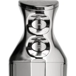 Unold Stabmixer ESGE-Zauberstab M 200 Chrom -KALDEWEI-Shop 8600269300 1670959 prod 003