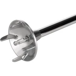 Unold Stabmixer ESGE-Zauberstab M 200 Chrom -KALDEWEI-Shop 8600269300 1670959 prod 005