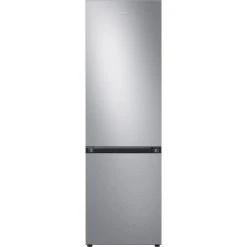 Samsung Kühl-/Gefrierkombination RL36T600CSA/EG -KALDEWEI-Shop 8600269300 1671109 prod 002