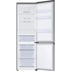 Samsung Kühl-/Gefrierkombination RL36T600CSA/EG -KALDEWEI-Shop 8600269300 1671109 prod 005