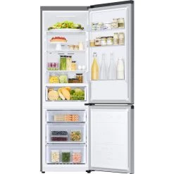 Samsung Kühl-/Gefrierkombination RL36T600CSA/EG -KALDEWEI-Shop 8600269300 1671109 prod 006