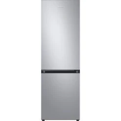 Samsung Kühl-/Gefrierkombination RL34T603ESA/EG -KALDEWEI-Shop 8600269300 1671116 prod 002