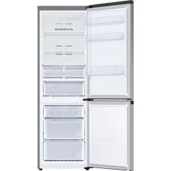 Samsung Kühl-/Gefrierkombination RL34T603ESA/EG -KALDEWEI-Shop 8600269300 1671116 prod 004