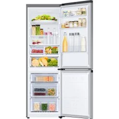 Samsung Kühl-/Gefrierkombination RL34T603ESA/EG -KALDEWEI-Shop 8600269300 1671116 prod 005