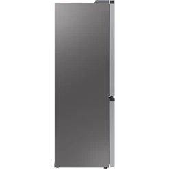 Samsung Kühl-/Gefrierkombination RL34T603ESA/EG -KALDEWEI-Shop 8600269300 1671116 prod 006