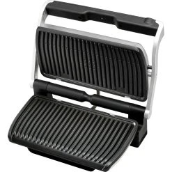Tefal Kontaktgrill Optigrill XL GC724D -KALDEWEI-Shop 8600269300 1672390 prod 005