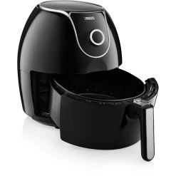 Princess Heißluftfritteuse Digital Family Aerofryer 182055 -KALDEWEI-Shop 8600269300 1672879 prod 002