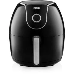 Princess Heißluftfritteuse Digital Family Aerofryer 182055 -KALDEWEI-Shop 8600269300 1672879 prod 003