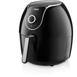 Princess Heißluftfritteuse Digital Family Aerofryer 182055 -KALDEWEI-Shop 8600269300 1672879 prod 004