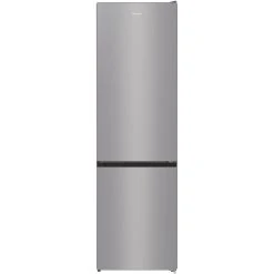Gorenje Kühl-/Gefrierkombination NRK6202ES4 -KALDEWEI-Shop 8600269300 1673542 prod 002