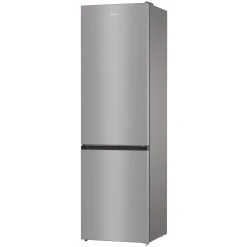 Gorenje Kühl-/Gefrierkombination NRK6202ES4 -KALDEWEI-Shop 8600269300 1673542 prod 003